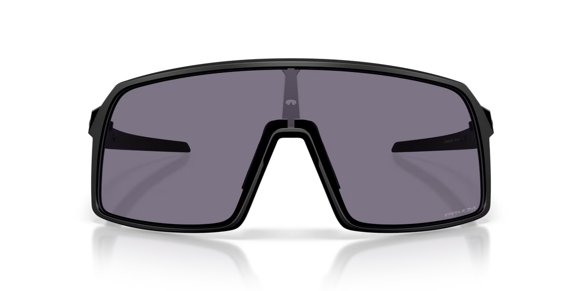 Oakley Men's Sutro Sunglasses - Black