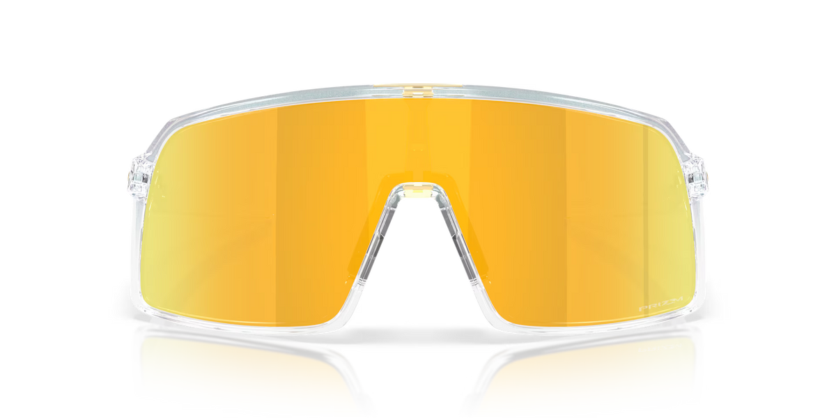 Oakley Men's Sutro Sunglasses - Pacific Glass