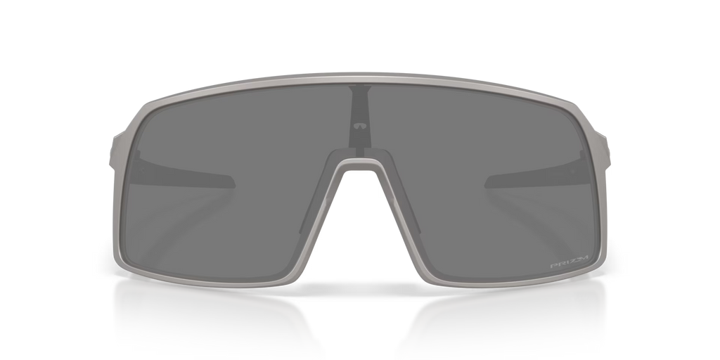 Oakley Men's Sutro Sunglasses - Titanium