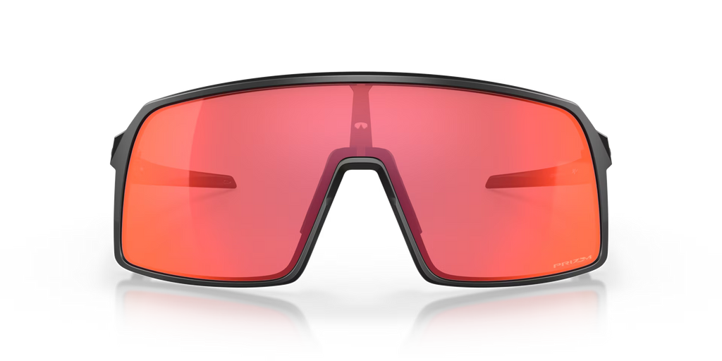 Oakley Men's Sutro Sunglasses - Black