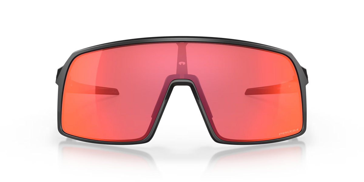 Oakley Men's Sutro Sunglasses - Black