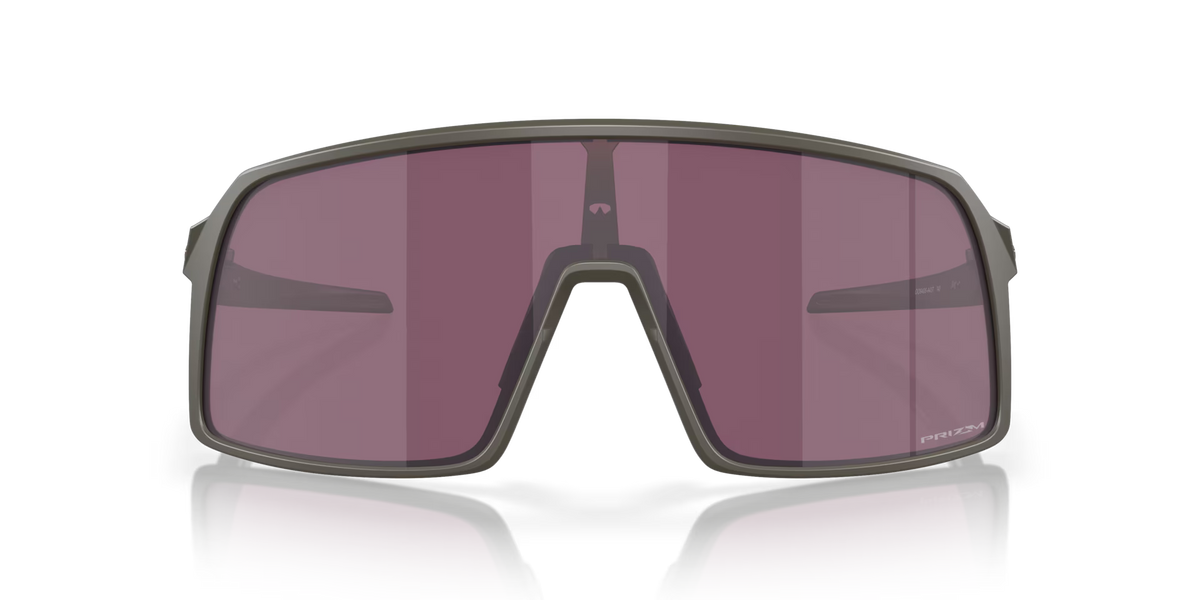 Oakley Men's Sutro Sunglasses - Olive