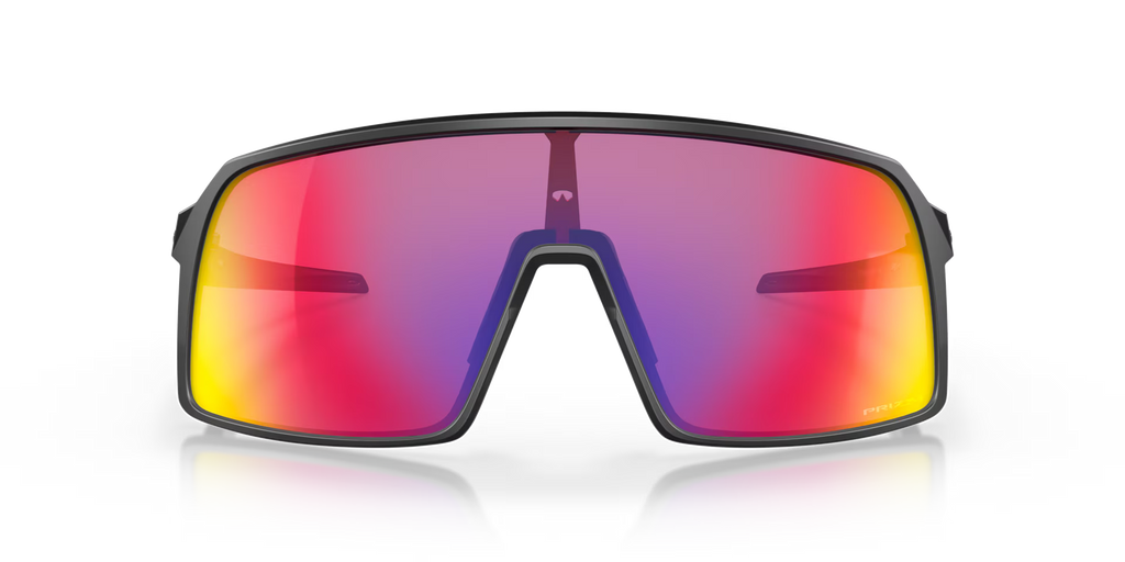 Oakley Men's Sutro Sunglasses - Black
