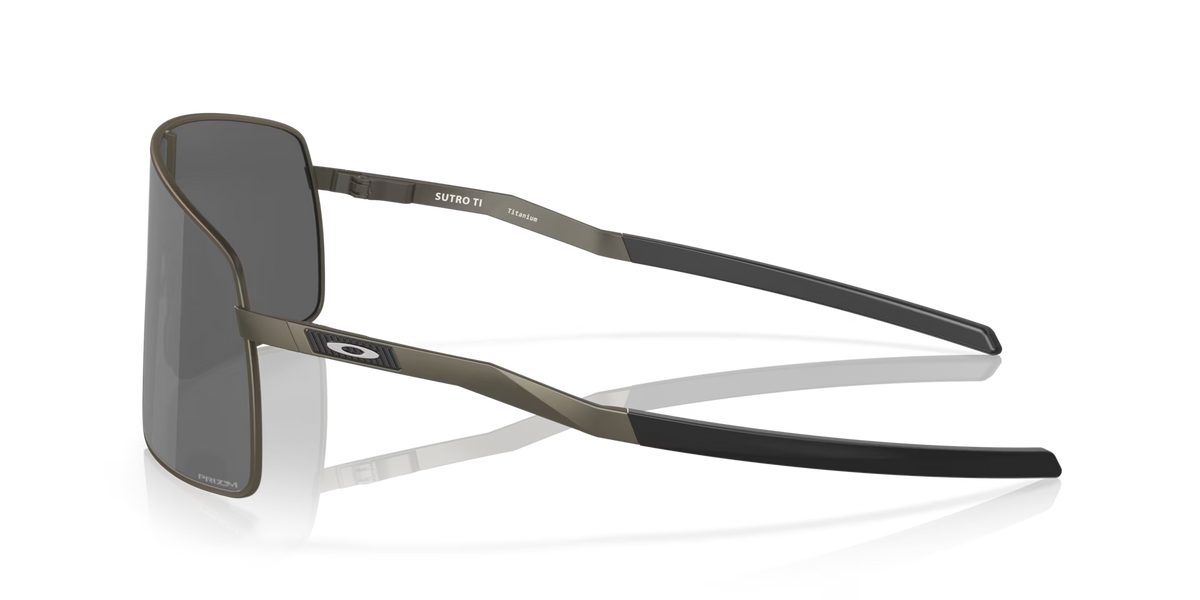 Oakley Men's Sutro Ti Sunglasses