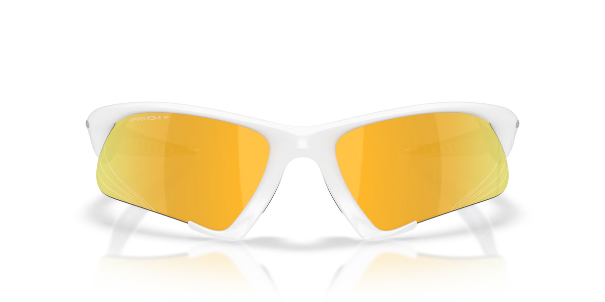 Oakley Men's Suture Jacket Sunglasses