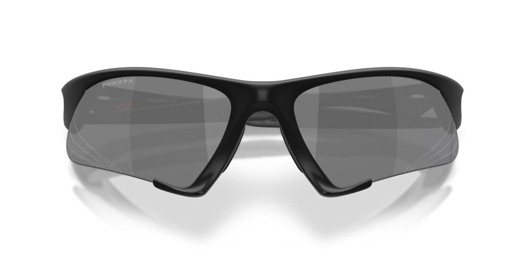Oakley Men's Suture Jacket Sunglasses