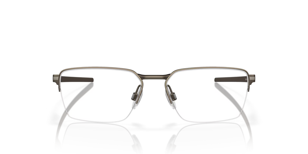 Oakley Men's Sway Bar 0.5 Eyeglasses