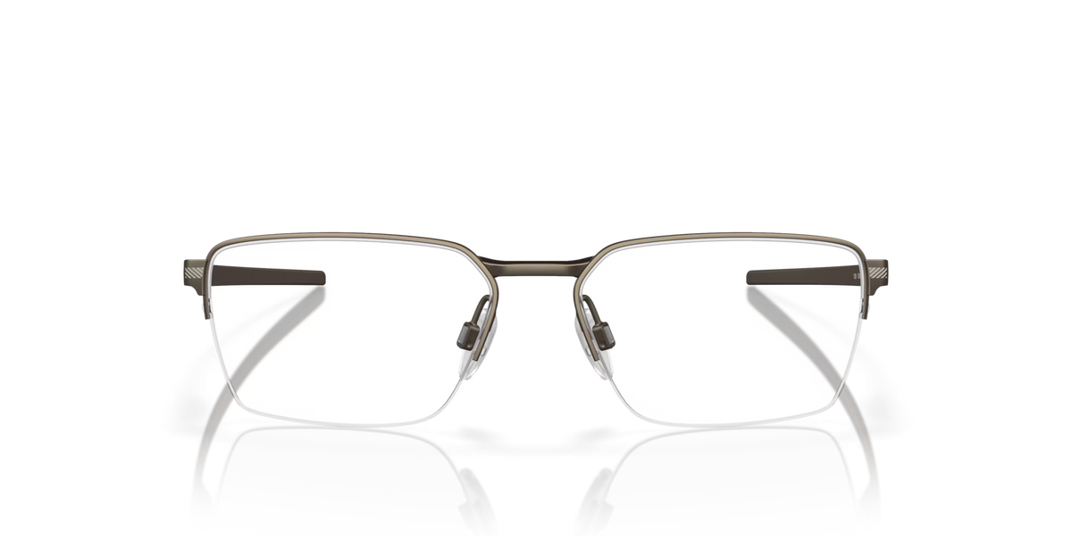 Oakley Men's Sway Bar 0.5 Eyeglasses
