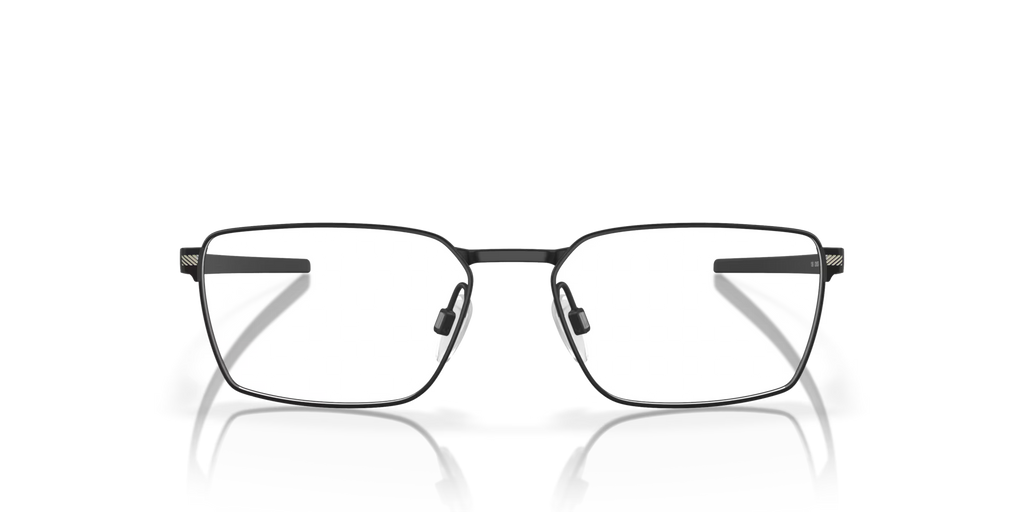 Oakley Men's Sway Bar Eyeglasses