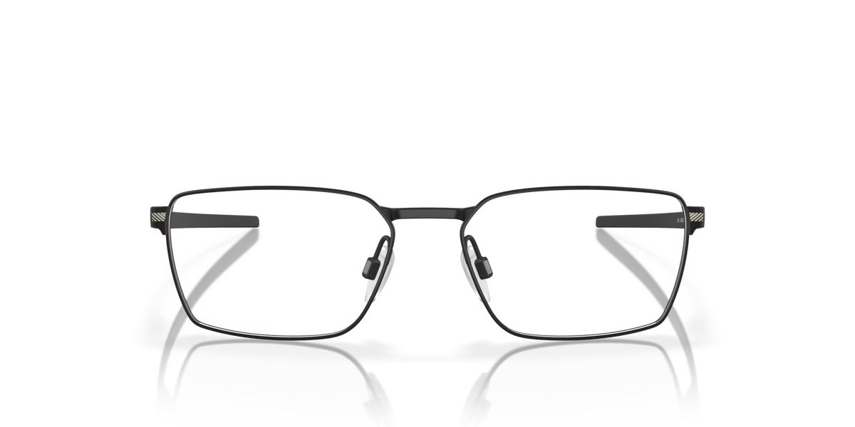 Oakley Men's Sway Bar Eyeglasses