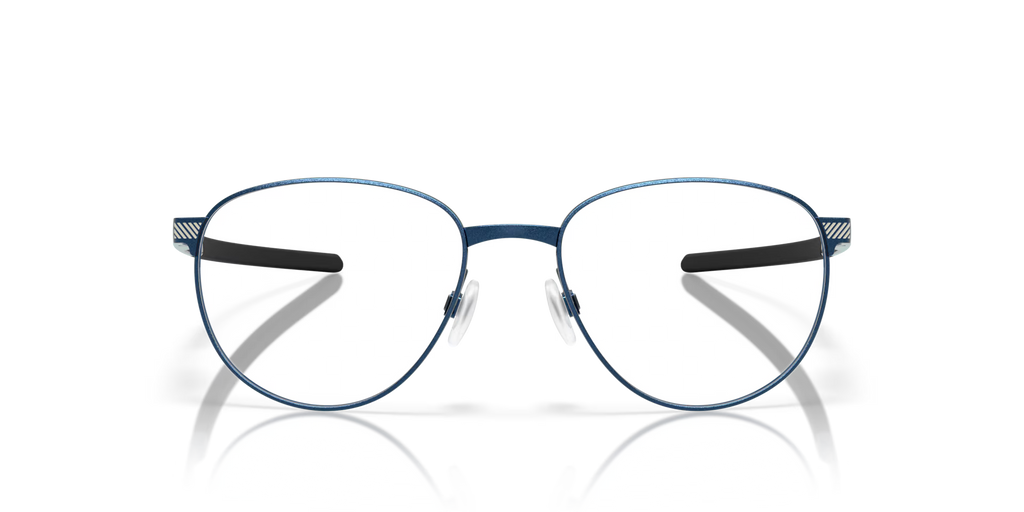 Oakley Men's Sway Bar R Eyeglasses