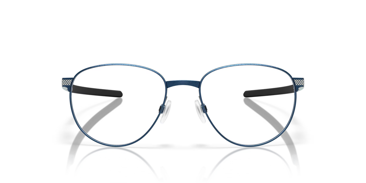 Oakley Men's Sway Bar R Eyeglasses