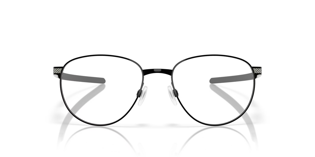 Oakley Men's Sway Bar R Eyeglasses