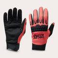 Oakley Men's Switchback Mtb Glove 2.0 - Paloma