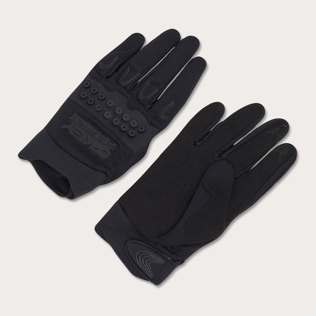 Oakley Men's Switchback Mtb Glove 2.0