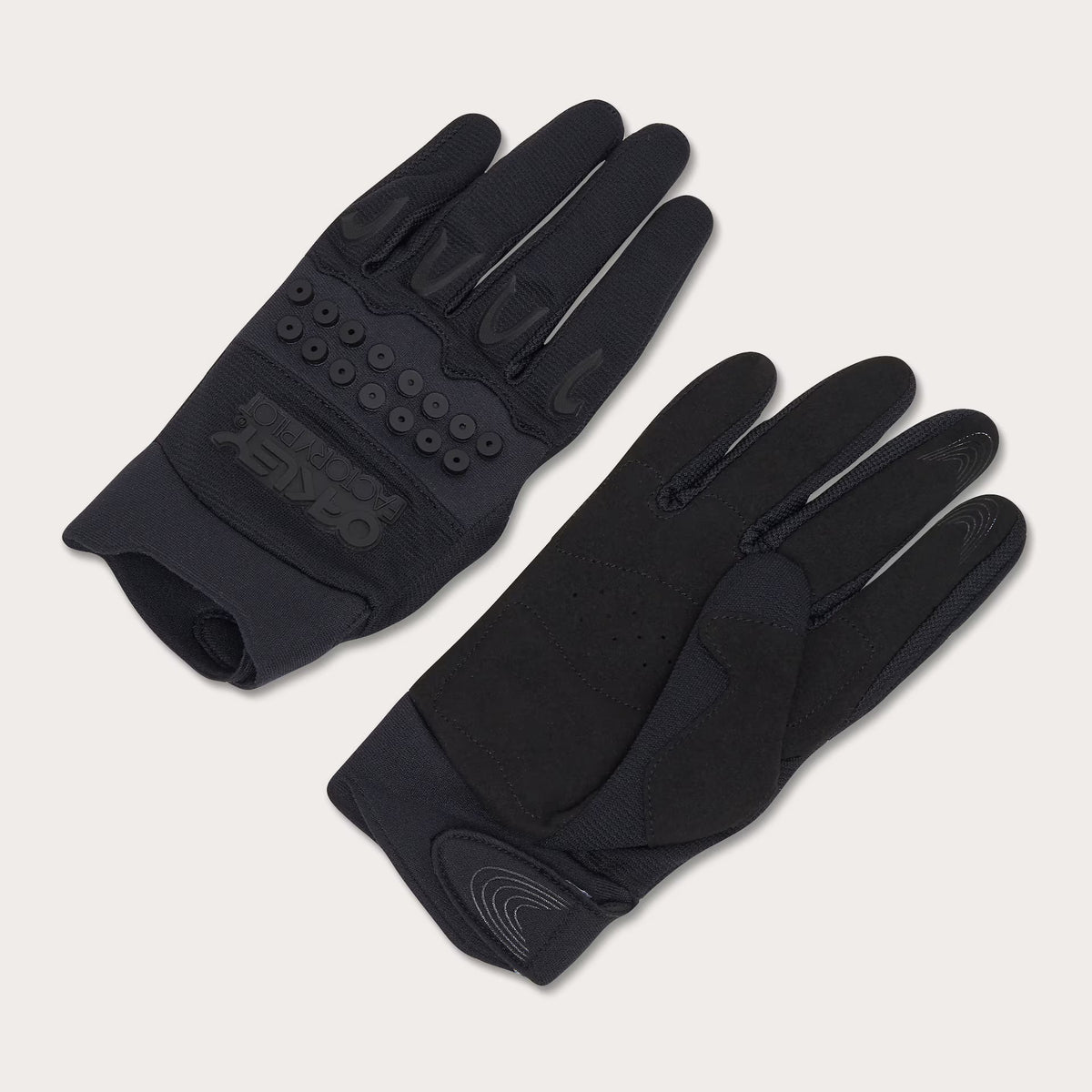 Oakley Men's Switchback Mtb Glove 2.0