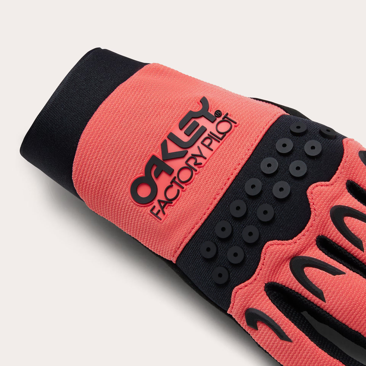 Oakley Men's Switchback Mtb Glove 2.0 - Paloma