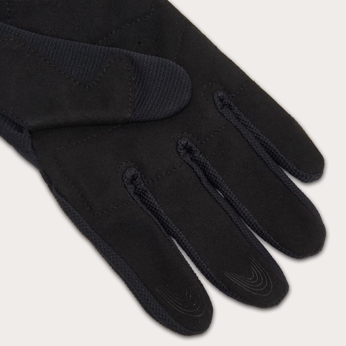 Oakley Men's Switchback Mtb Glove 2.0 - Black