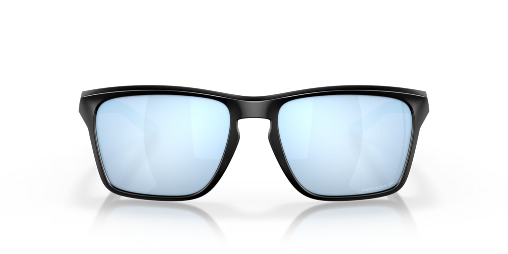 Oakley Men's Sylas Sunglasses