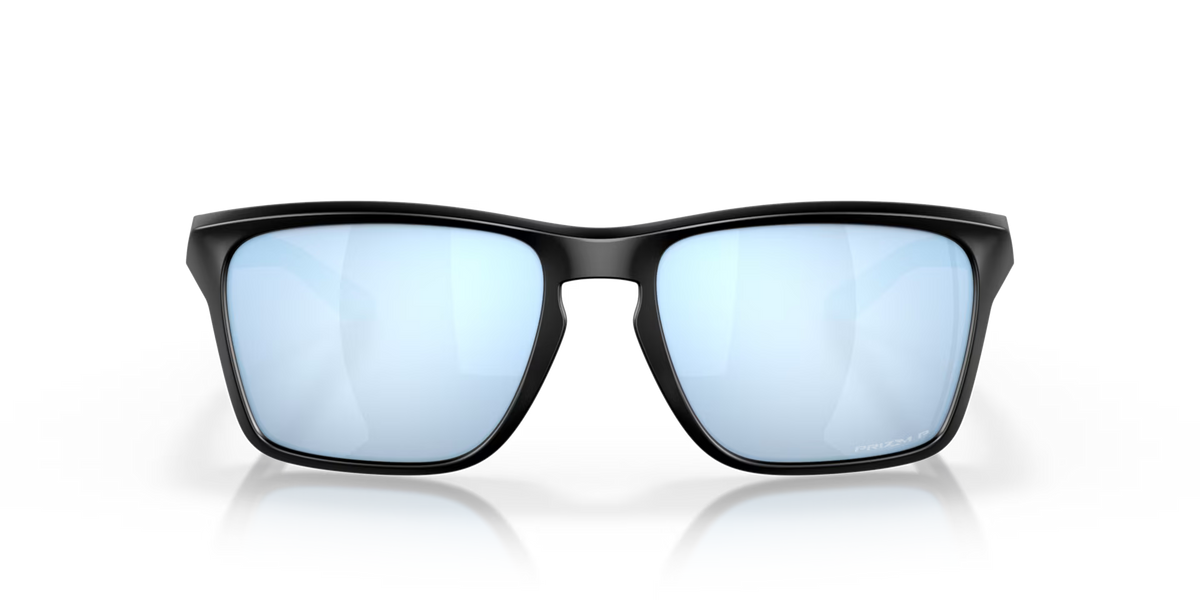 Oakley Men's Sylas Sunglasses