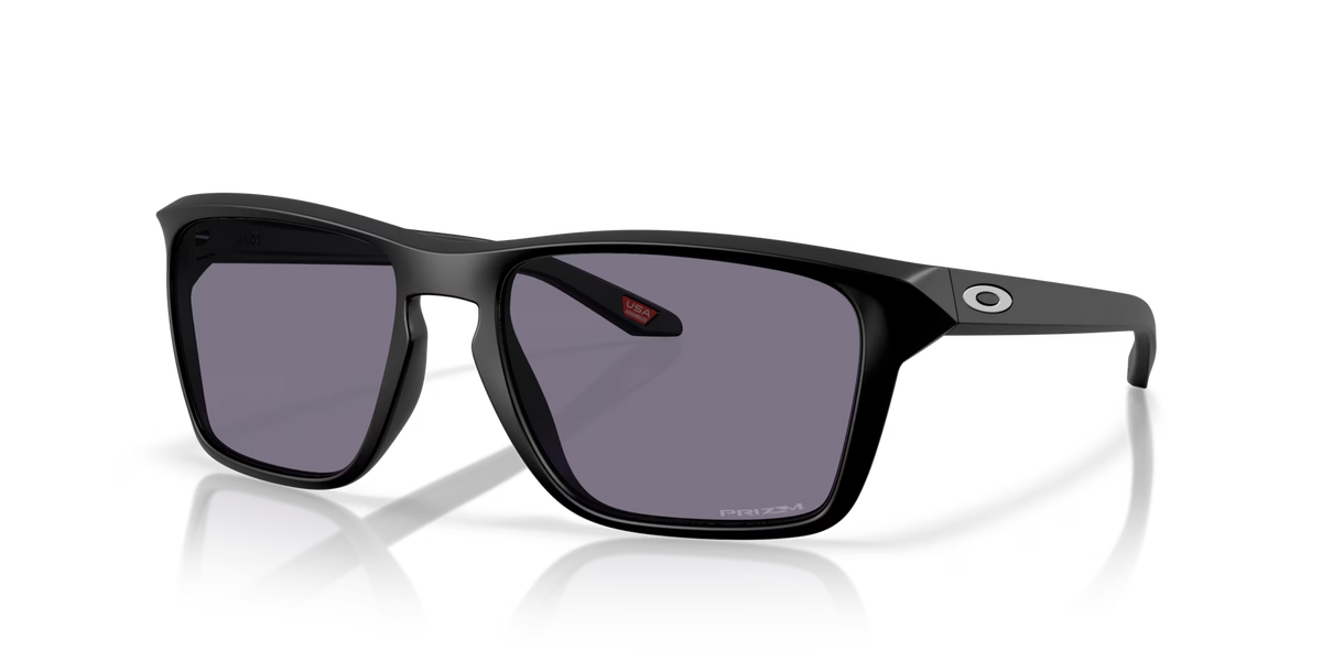 Oakley Men's Sylas Sunglasses