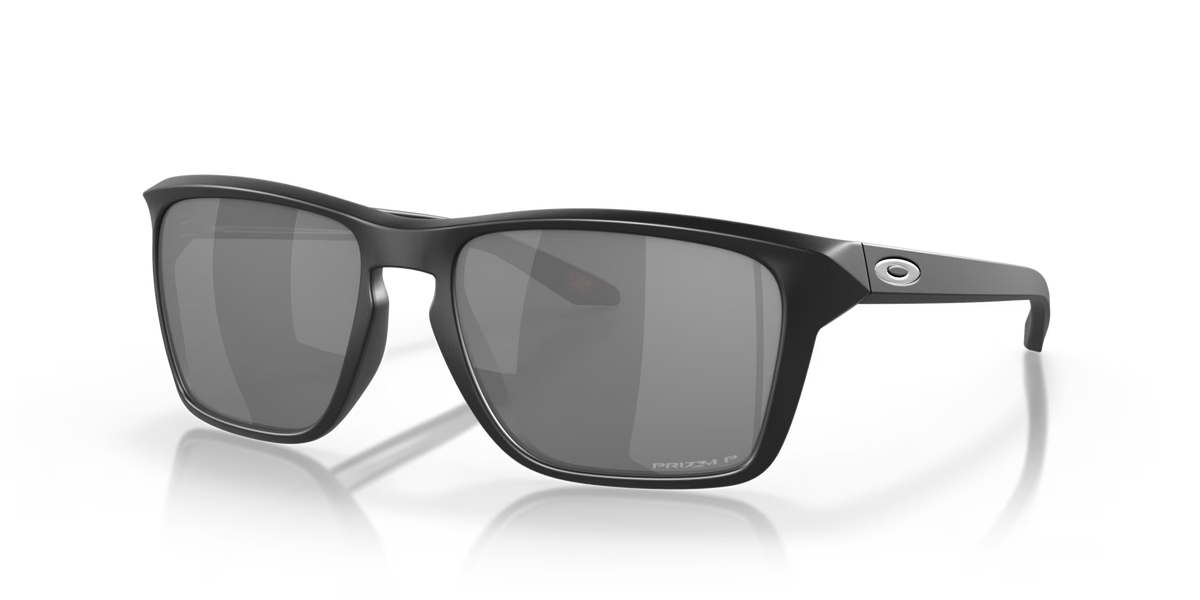 Oakley Men's Sylas Sunglasses