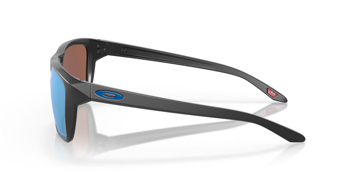 Oakley Men's Sylas Sunglasses