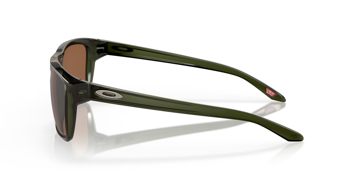 Oakley Men's Sylas Sunglasses