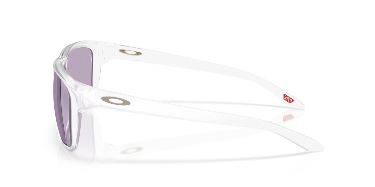 Oakley Men's Sylas Sunglasses
