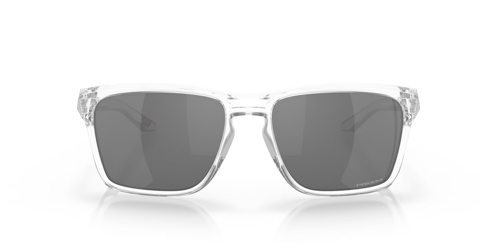 Oakley Men's Sylas Sunglasses