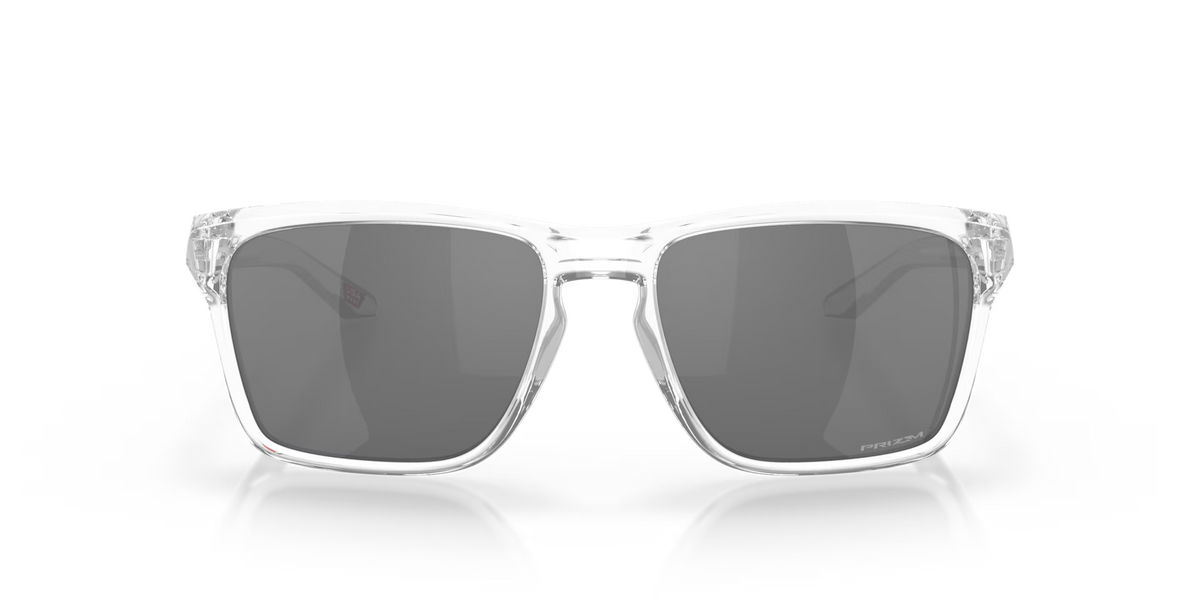 Oakley Men's Sylas Sunglasses