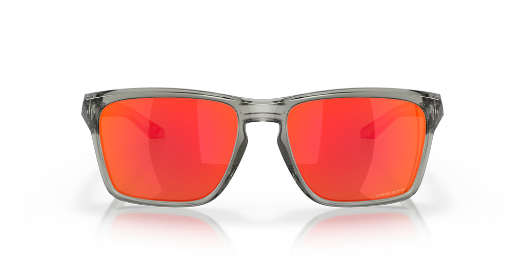 Oakley Men's Sylas Sunglasses