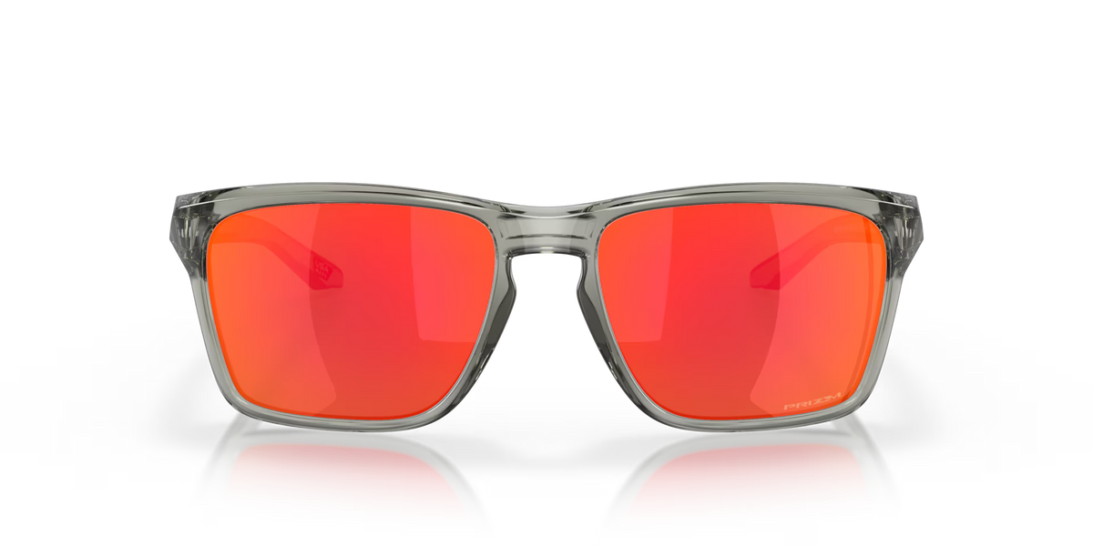Oakley Men's Sylas Sunglasses