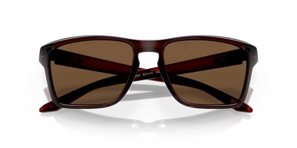 Oakley Men's Sylas Sunglasses