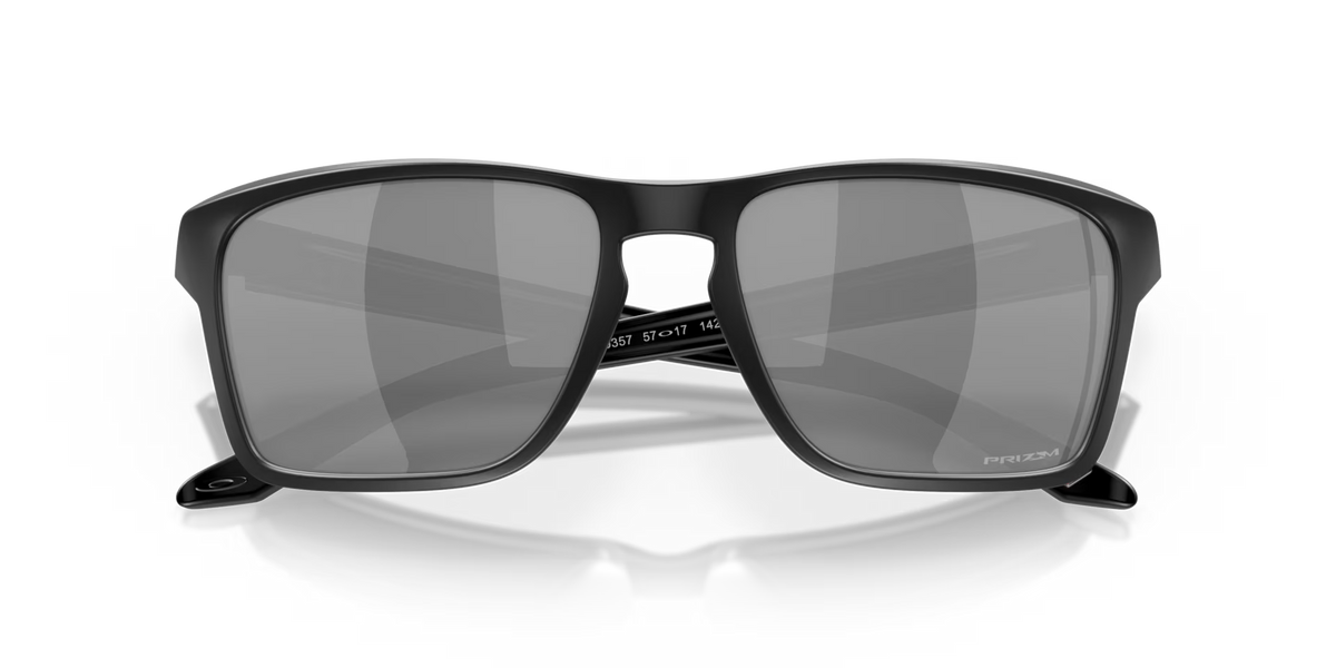 Oakley Men's Sylas Sunglasses