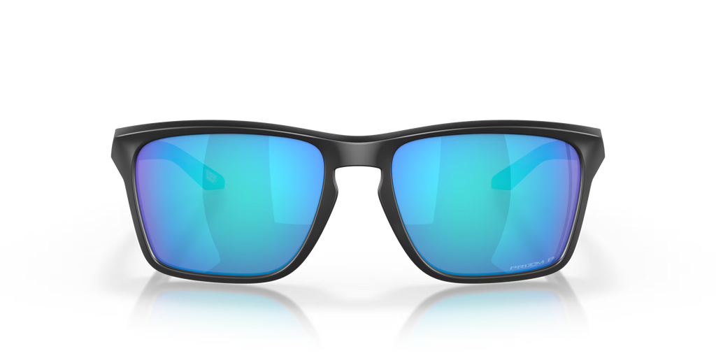 Oakley Men's Sylas Sunglasses