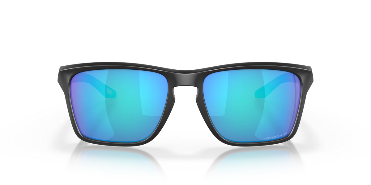 Oakley Men's Sylas Sunglasses