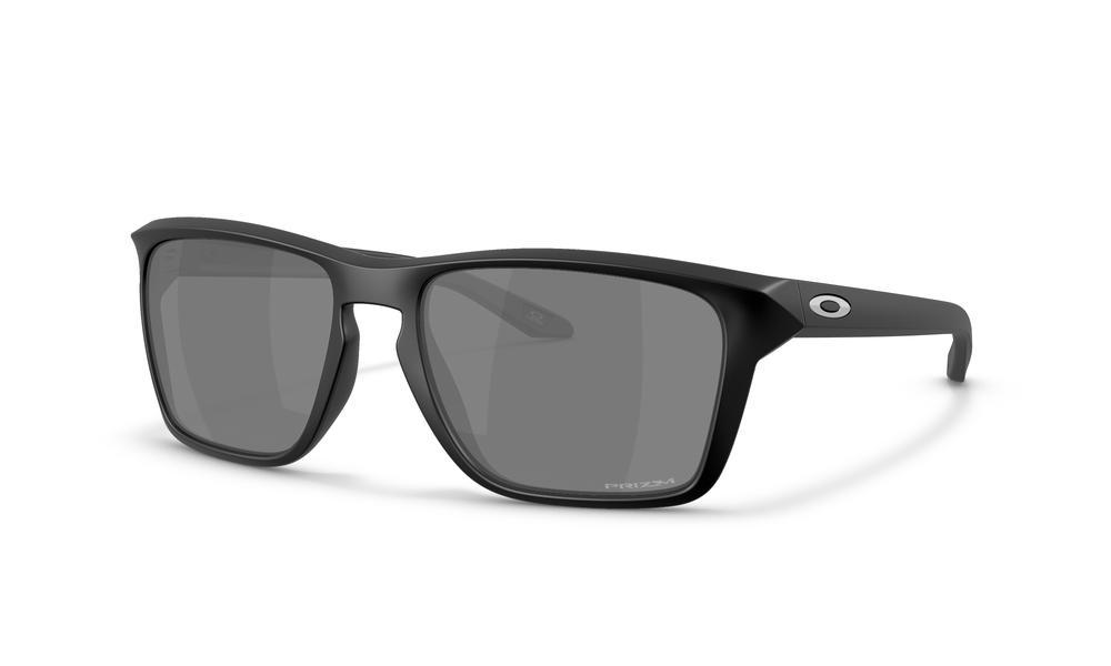 Oakley Men's Sylas Sunglasses