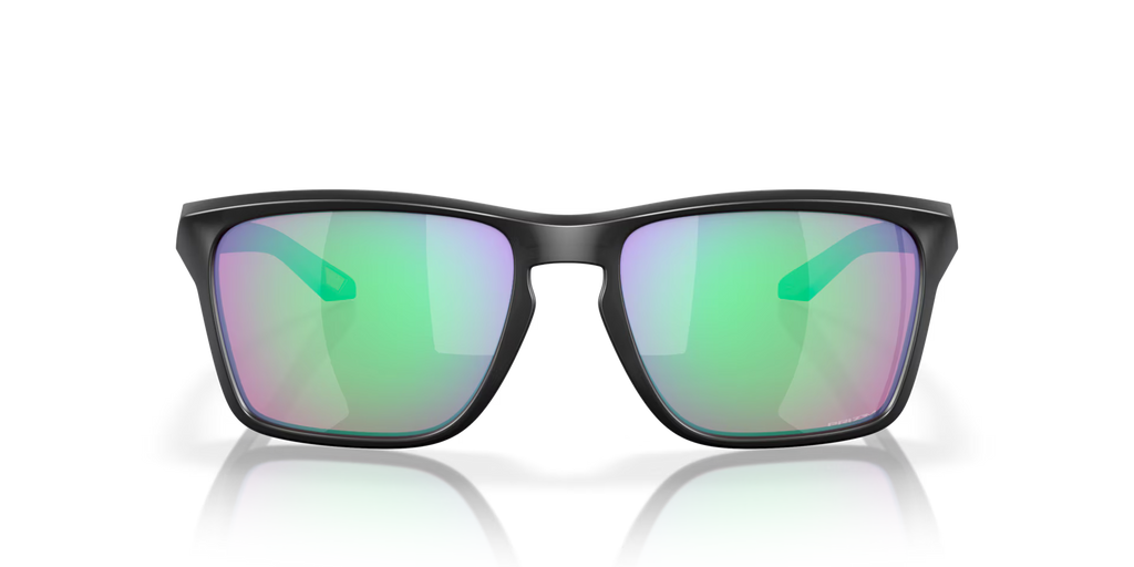 Oakley Men's Sylas Sunglasses