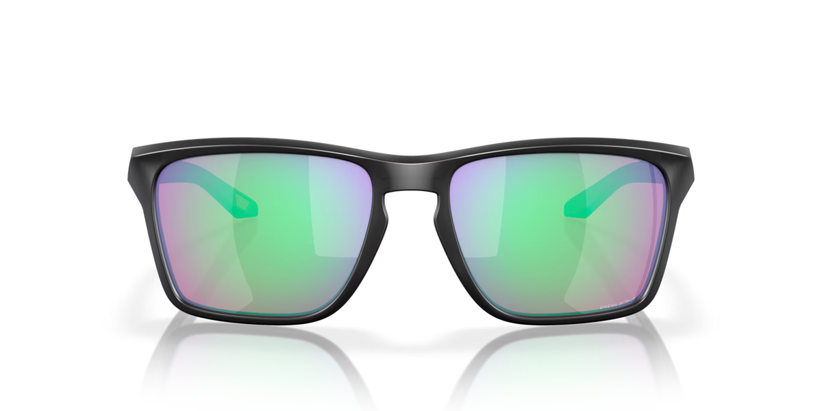 Oakley Men's Sylas Sunglasses