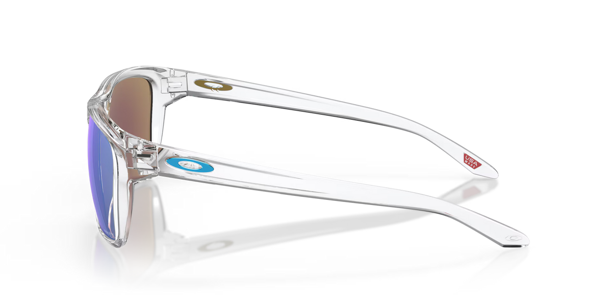 Oakley Men's Sylas Sunglasses