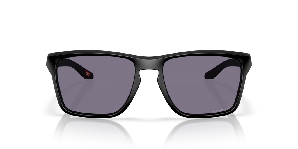 Oakley Men's Sylas Sunglasses - Black