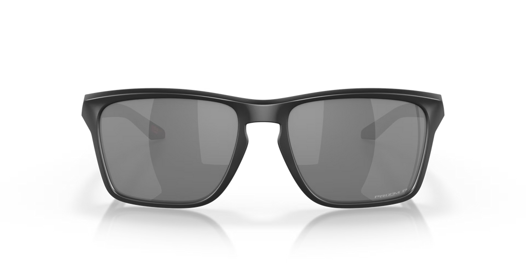 Oakley Men's Sylas Sunglasses - Black