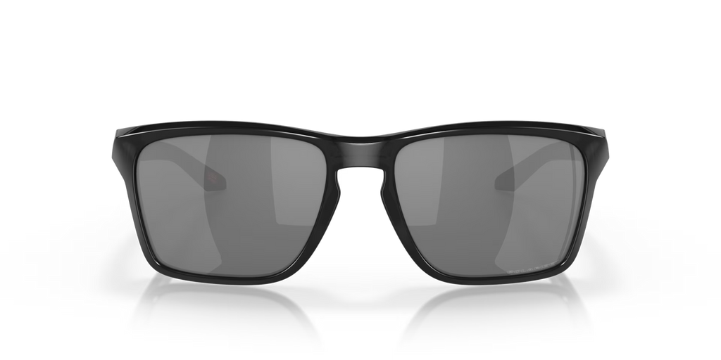 Oakley Men's Sylas Sunglasses - Black