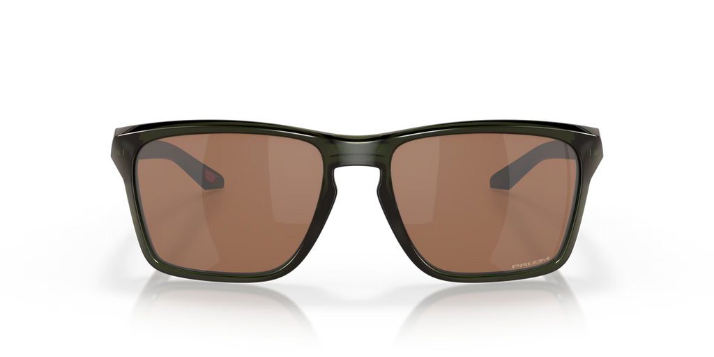Oakley Men's Sylas Sunglasses - Olive