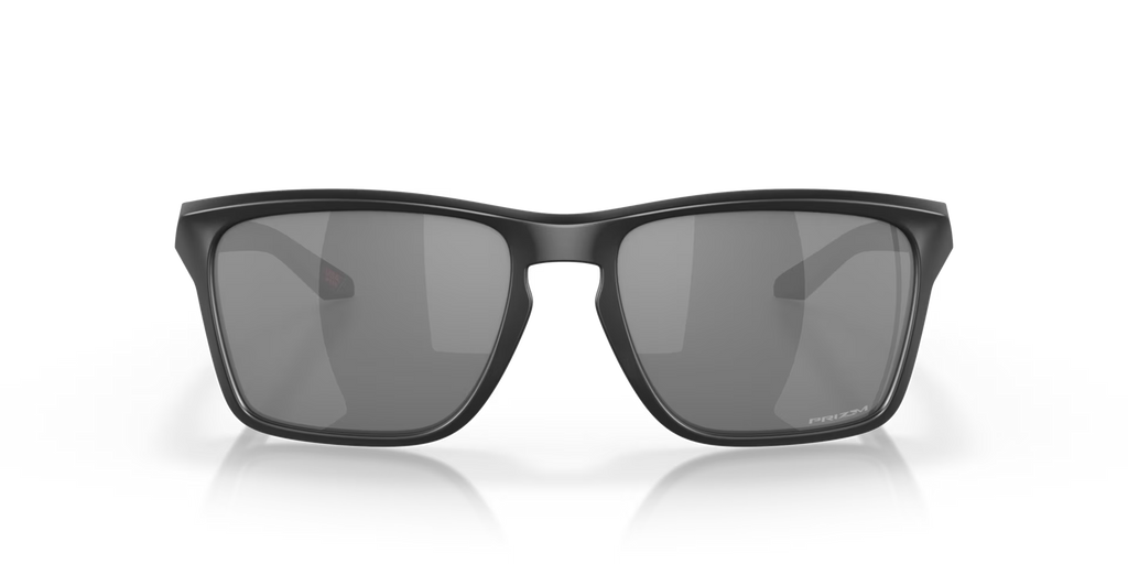 Oakley Men's Sylas Sunglasses - Black