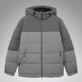 Oakley Men's Tahoe Nxt Puffer Jacket - Green