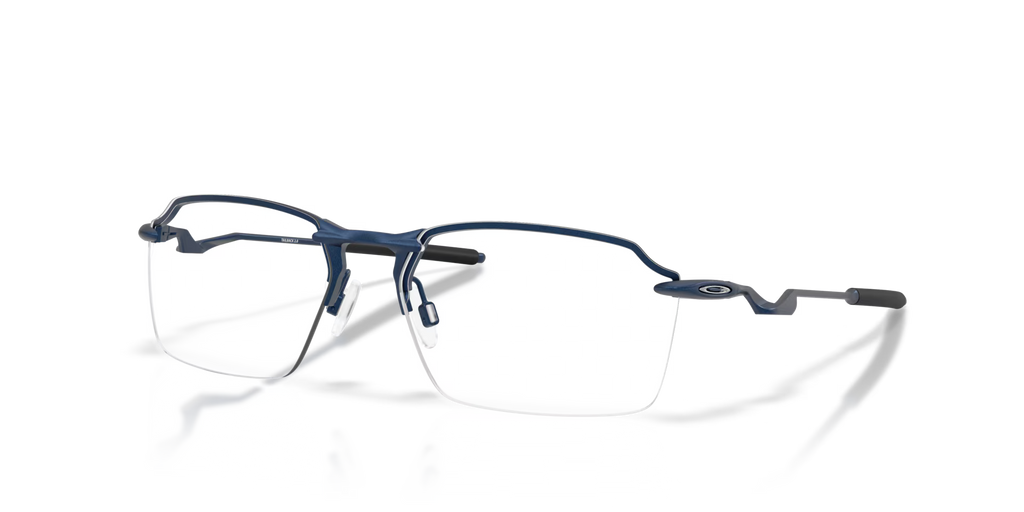 Oakley Men's Tailback 2.0 Eyeglasses