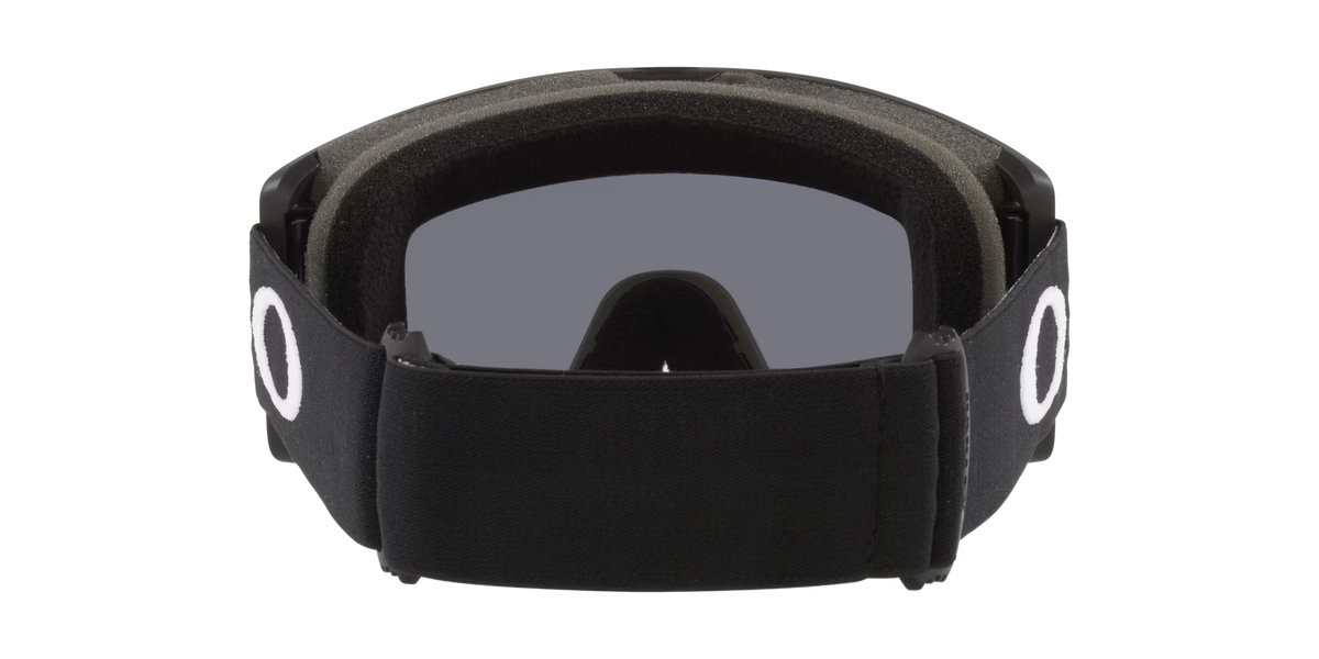 Oakley Men's Target Line L Snow Goggles
