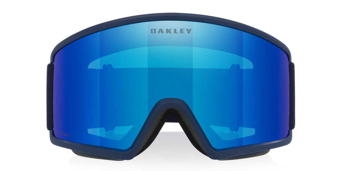 Oakley Men's Target Line L Snow Goggles